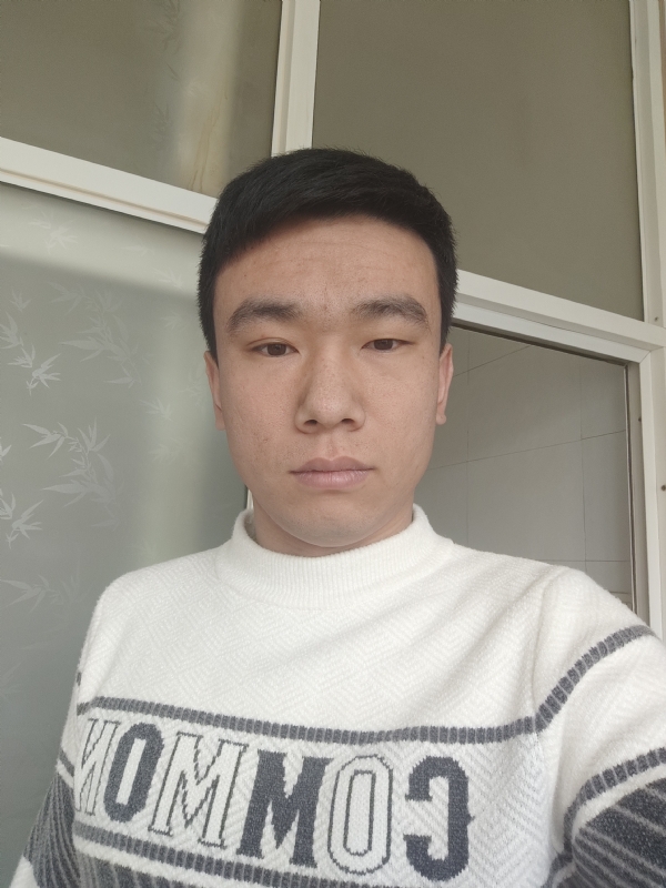 求真爱的第一张照片--宜宾相亲服务中心