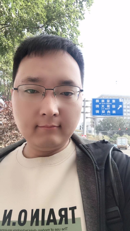 以结婚为目的的第一张照片--宜宾相亲服务中心