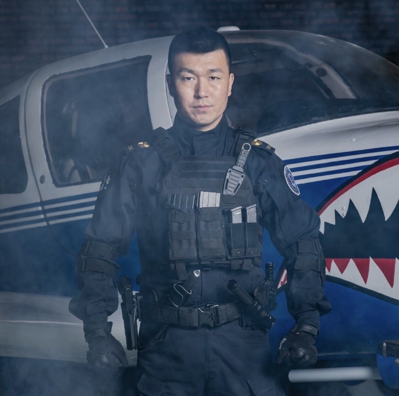 绿色的第二张照片--宜宾相亲服务中心