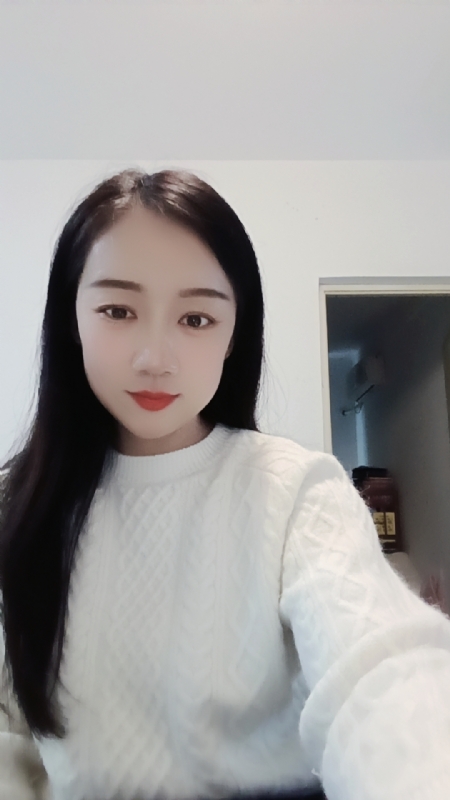 格格的第一张照片--宜宾相亲服务中心