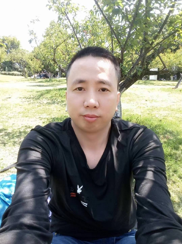 大图图的第一张照片--宜宾相亲服务中心