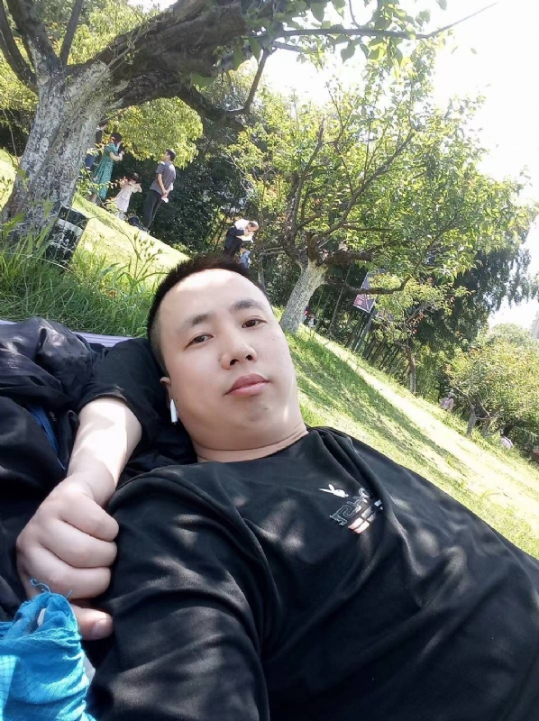 大图图的第二张照片--宜宾相亲服务中心
