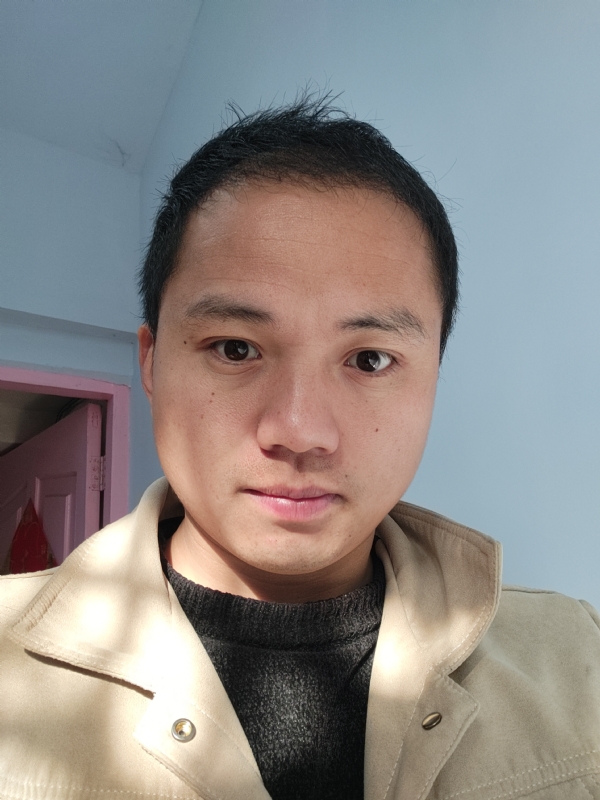 中意你的第二张照片--宜宾相亲服务中心