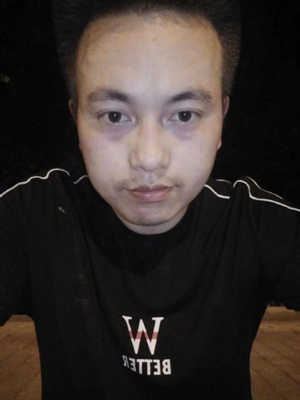 拓荒者的第一张照片--宜宾相亲服务中心