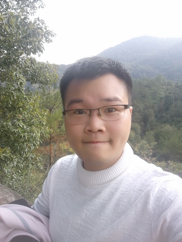 终不似少年游的第一张照片--宜宾相亲服务中心