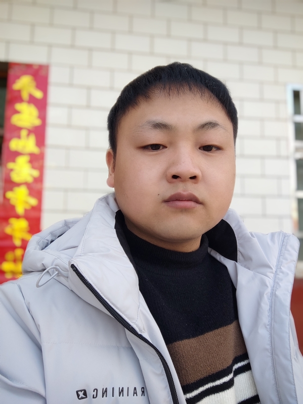 断翅的雄鹰的第一张照片--宜宾相亲服务中心