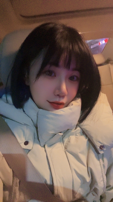 唯一327的第一张照片--宜宾相亲服务中心
