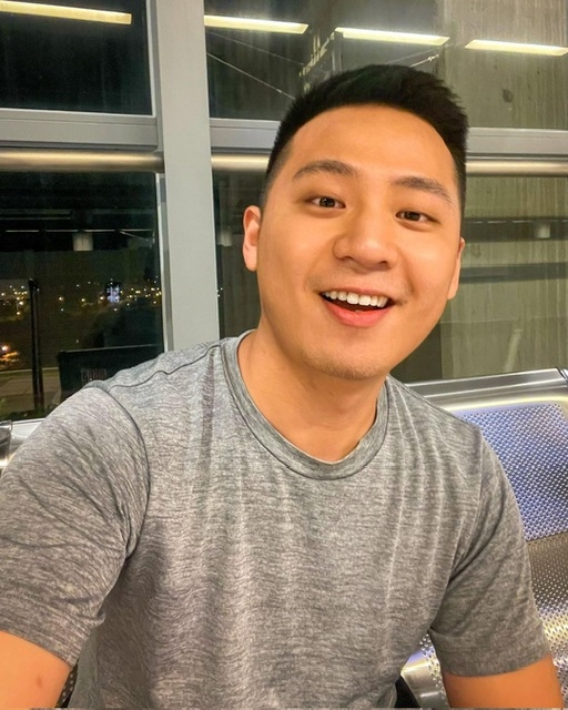 孤獨的男人的第三张照片--宜宾相亲服务中心