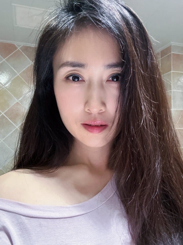 menglong669的第二张照片--宜宾相亲服务中心