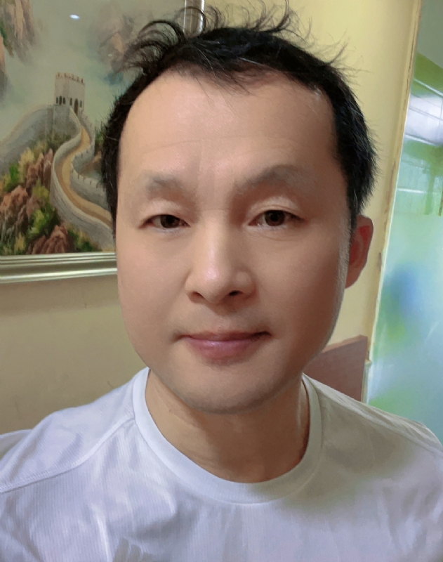 顺其自然2024的第一张照片--宜宾相亲服务中心