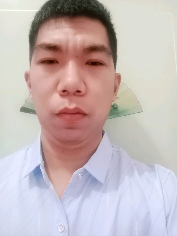 逍遥哥的第一张照片--宜宾相亲服务中心