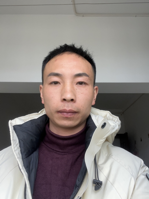 梁子的第一张照片--宜宾相亲服务中心