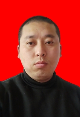 山西晋牛的第一张照片--宜宾相亲服务中心