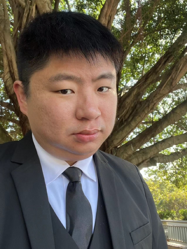 一生一世的第一张照片--宜宾相亲服务中心