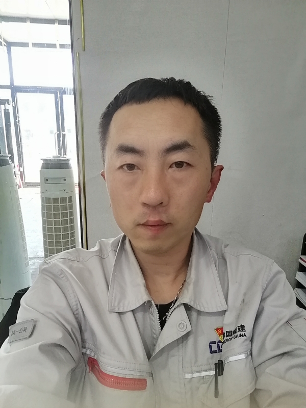 雨墨的第一张照片--宜宾相亲服务中心