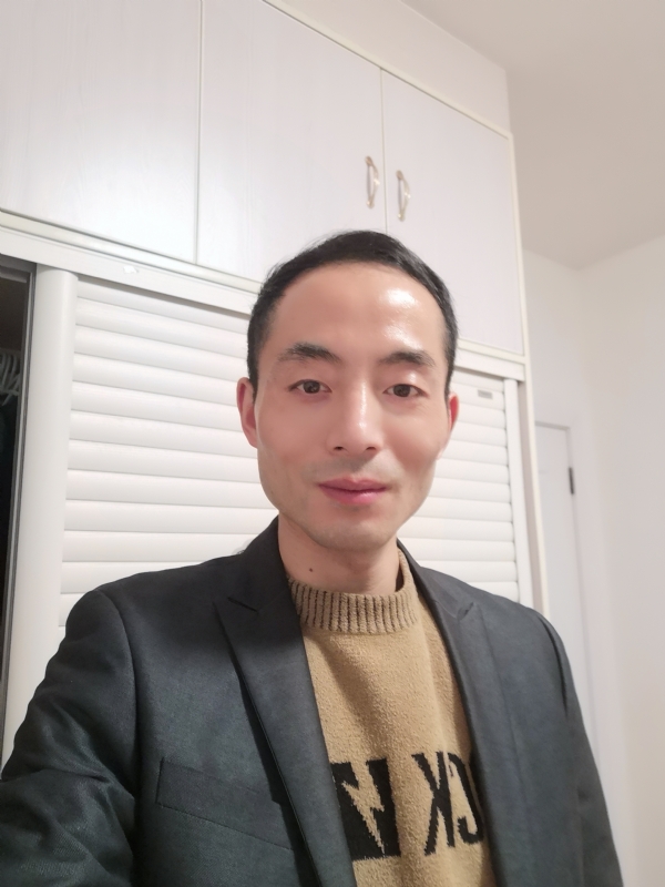 搁浅的第一张照片--宜宾相亲服务中心