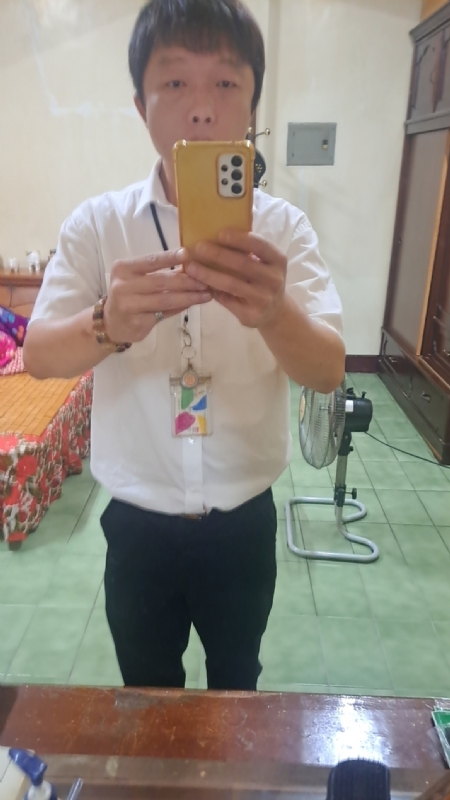 小五的第一张照片--宜宾相亲服务中心