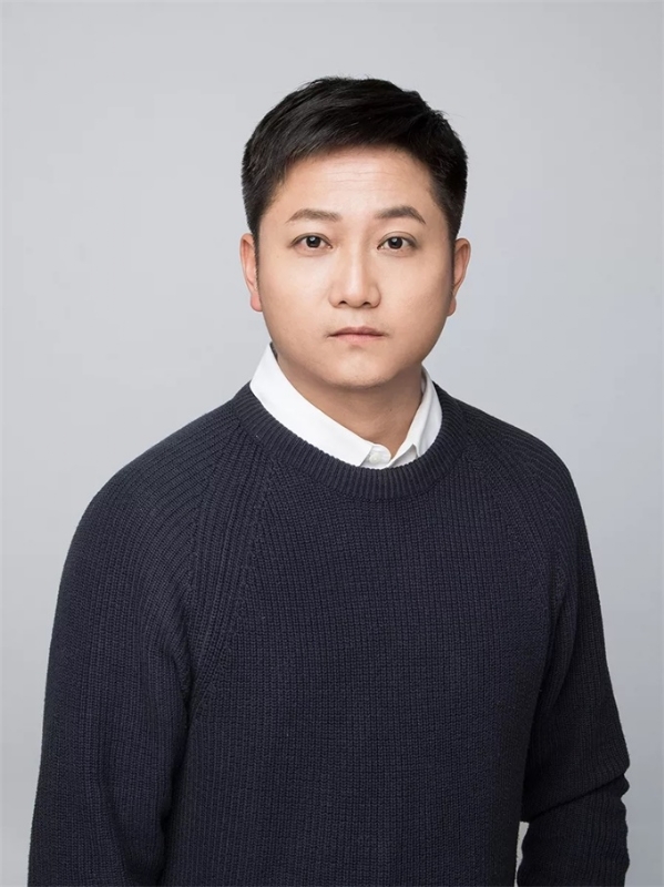 都都的第一张照片--宜宾相亲服务中心