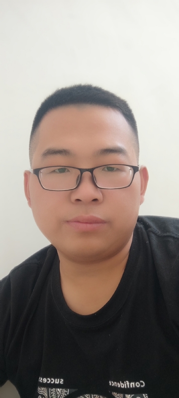 你的未来的第一张照片--宜宾相亲服务中心