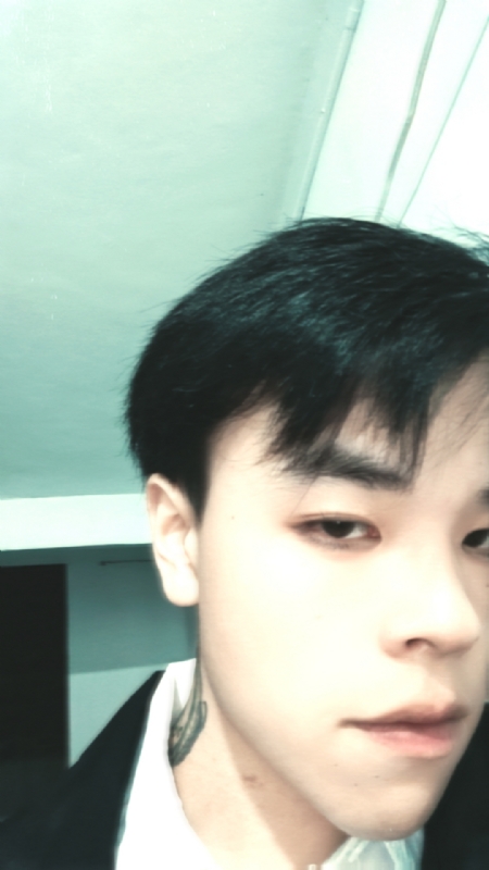 余温的第一张照片--宜宾相亲服务中心