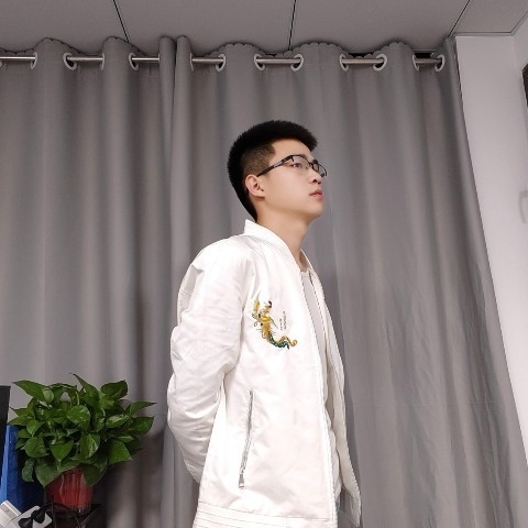 罗刚的第一张照片--宜宾相亲服务中心