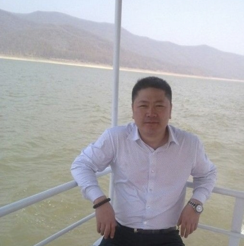 我是二娃的第一张照片--宜宾相亲服务中心