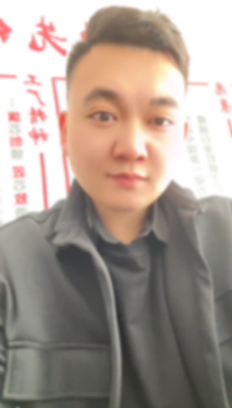 长春相亲的第一张照片--宜宾相亲服务中心