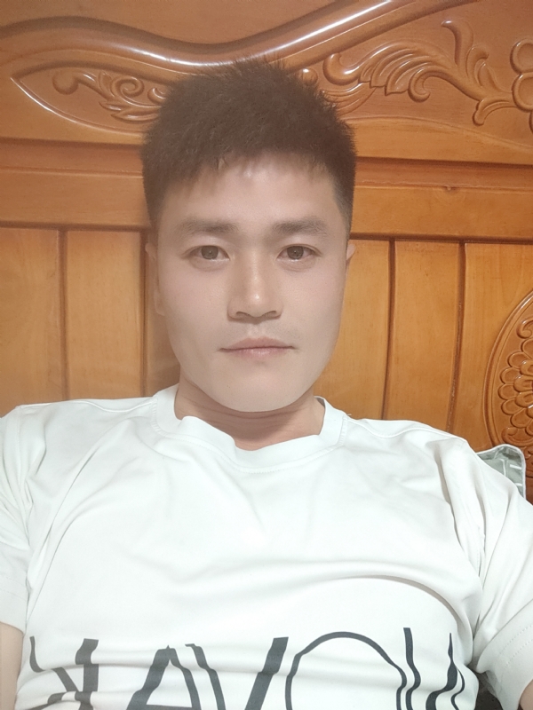 网球罗的第三张照片--宜宾相亲服务中心