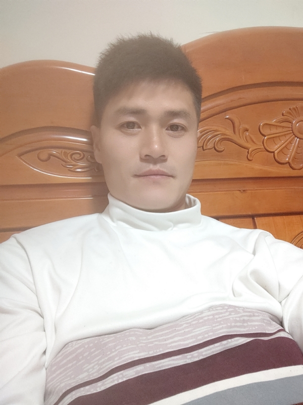 网球罗的第四张照片--宜宾相亲服务中心