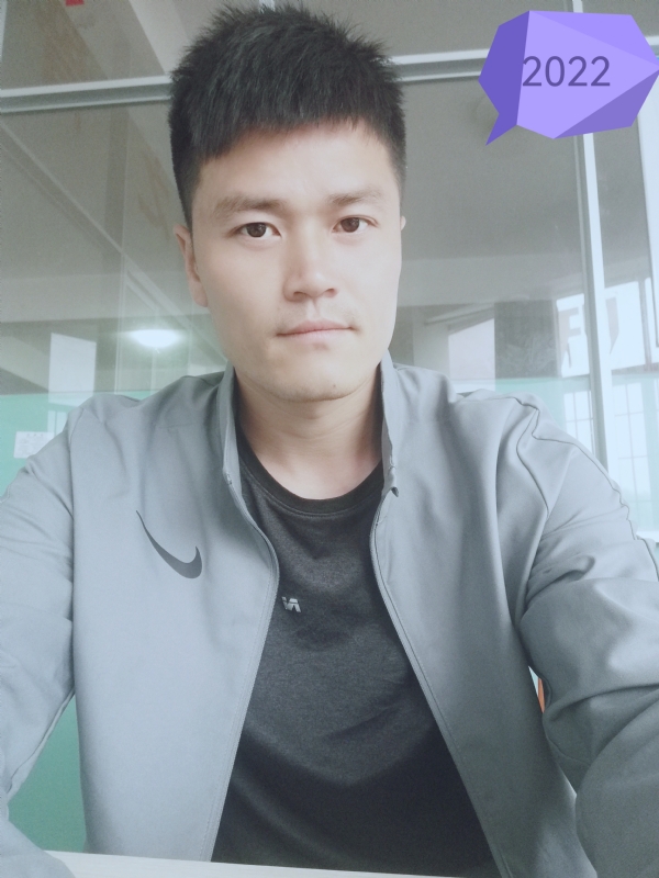 网球罗的第六张照片--宜宾相亲服务中心