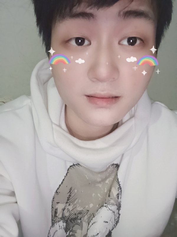 小武的第一张照片--宜宾相亲服务中心