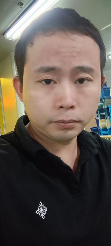 正当青春时的第一张照片--宜宾相亲服务中心