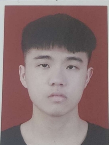 湛江霞山男的第一张照片--宜宾相亲服务中心