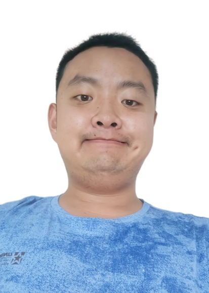 张云腾的第二张照片--宜宾相亲服务中心