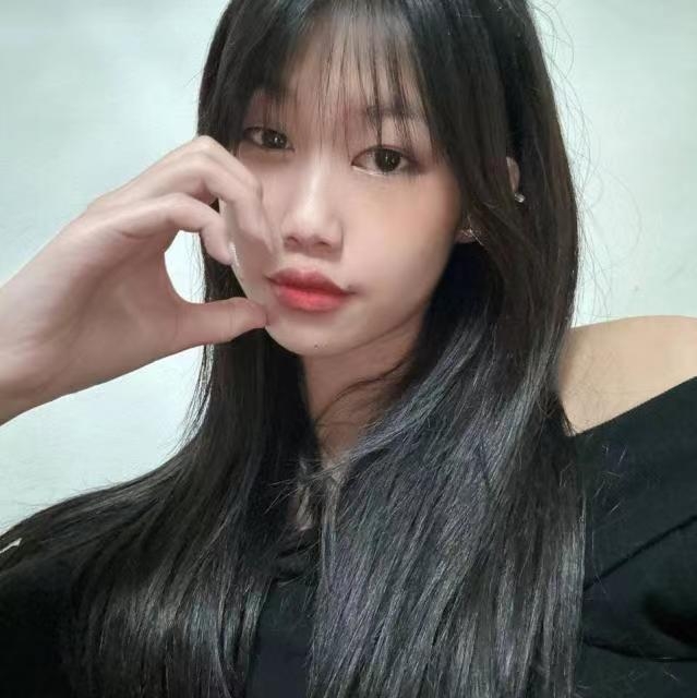 你好我叫兰萍萍的第一张照片--宜宾相亲服务中心