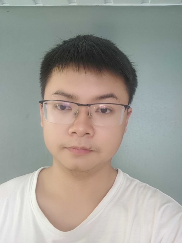 落雨的第二张照片--宜宾相亲服务中心