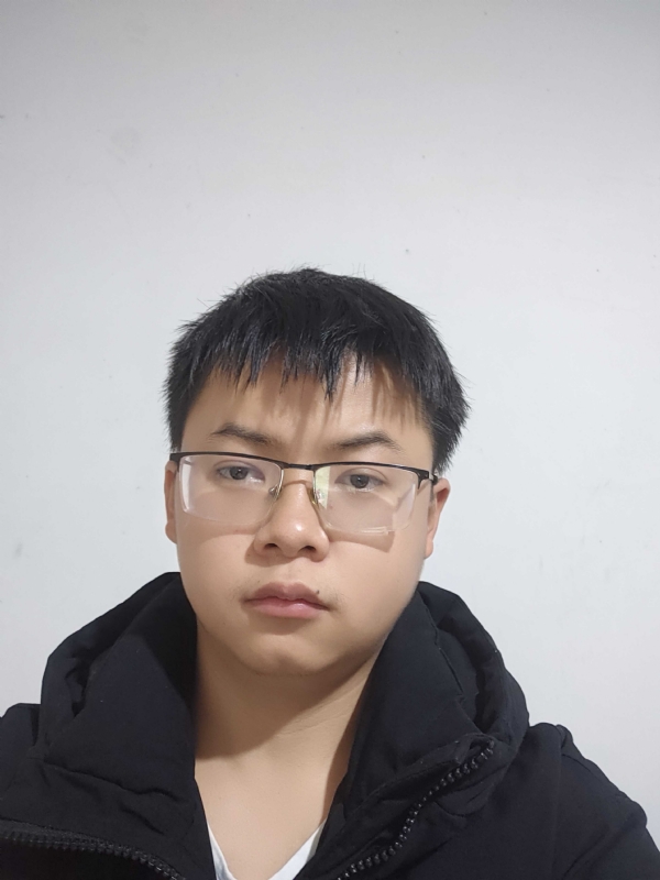 落雨的第三张照片--宜宾相亲服务中心