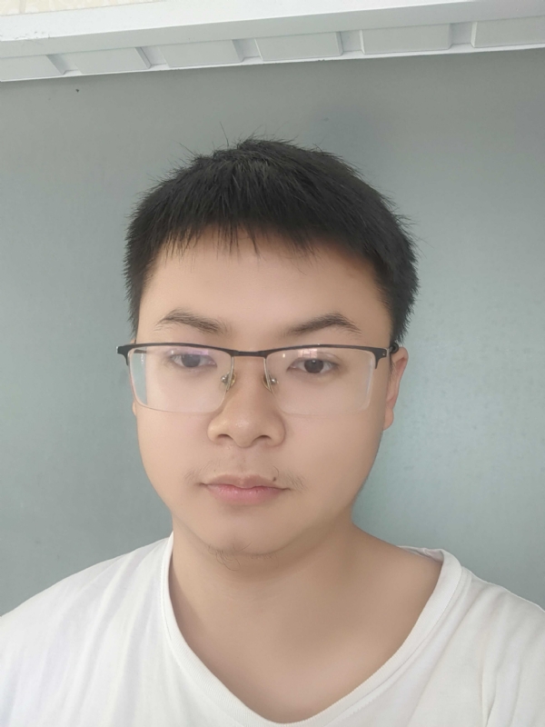 落雨的第五张照片--宜宾相亲服务中心