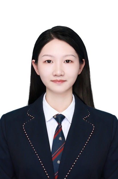 不困的第五张照片--宜宾相亲服务中心