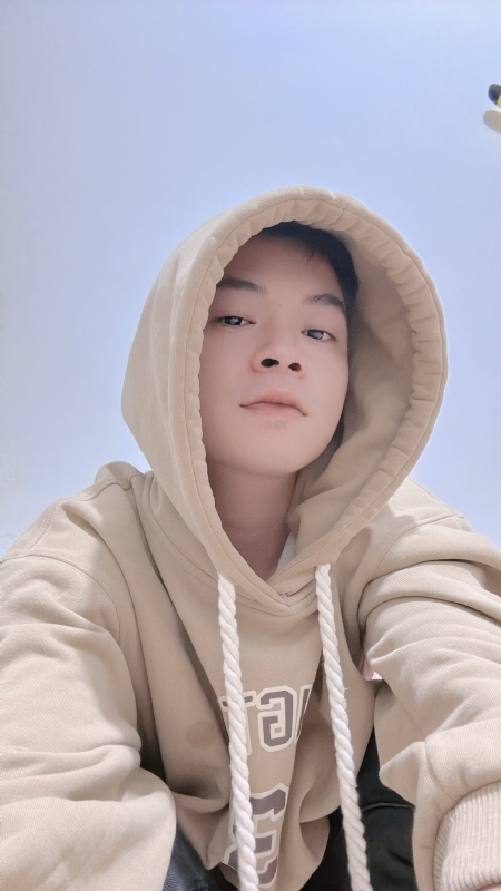岑不欺你的第一张照片--宜宾相亲服务中心