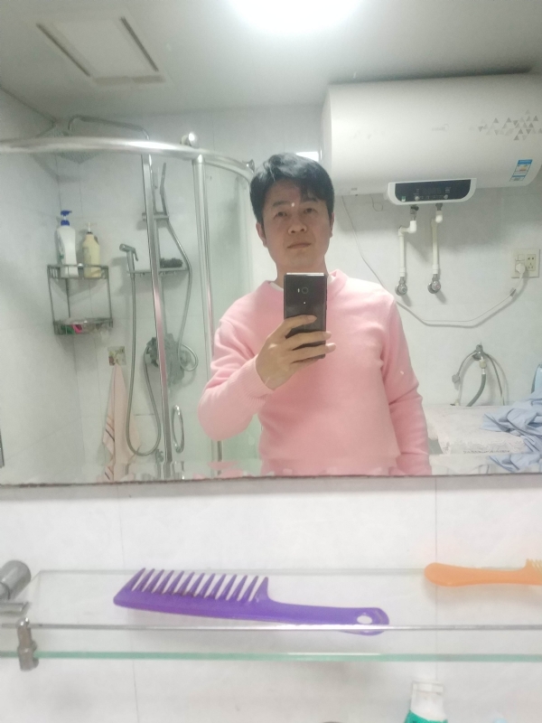 你把我逗乐了的第一张照片--宜宾相亲服务中心