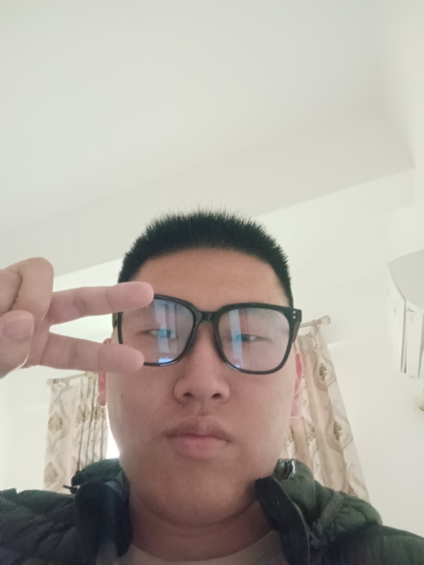 梦之老战士的第一张照片--宜宾相亲服务中心