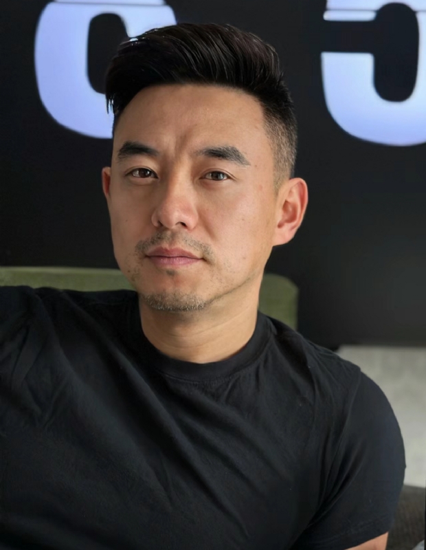 青果的第一张照片--宜宾相亲服务中心