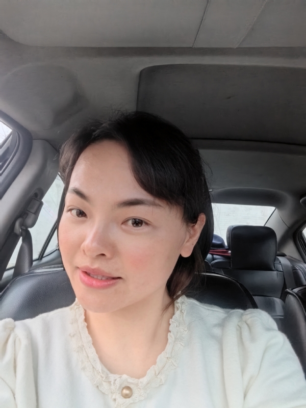 ziyu的第一张照片--宜宾相亲服务中心