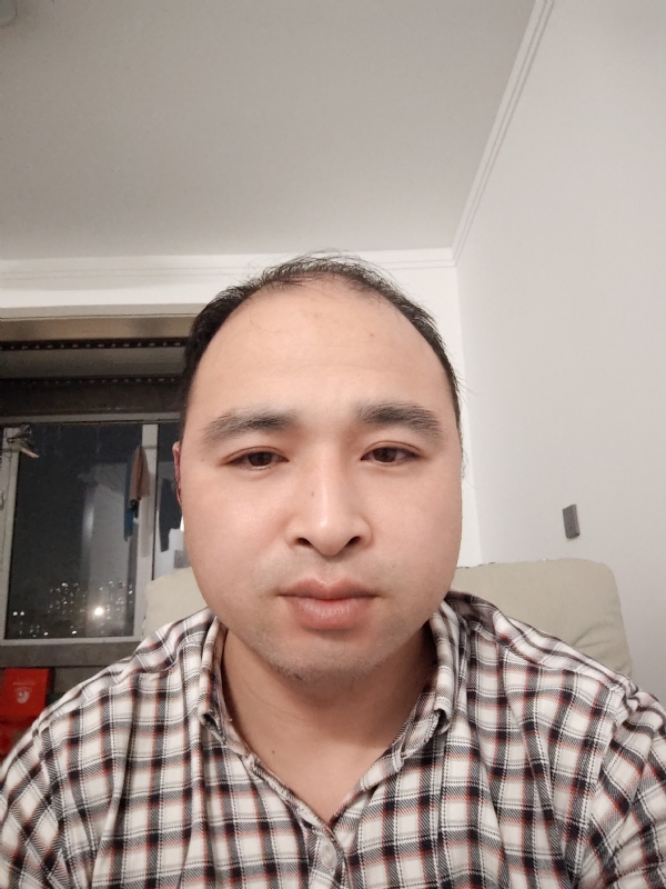 liang22的第一张照片--宜宾相亲服务中心