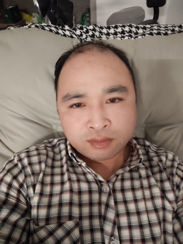 liang22的第二张照片--宜宾相亲服务中心