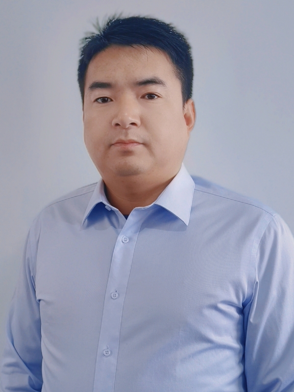 于先生的第一张照片--宜宾相亲服务中心