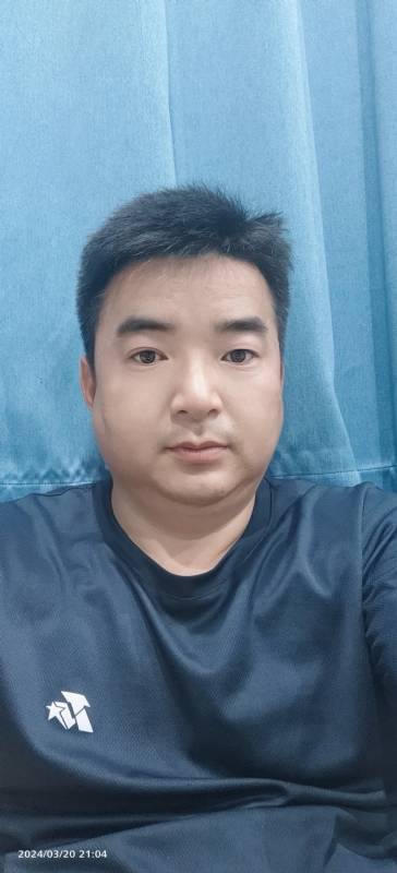 于先生的第二张照片--宜宾相亲服务中心