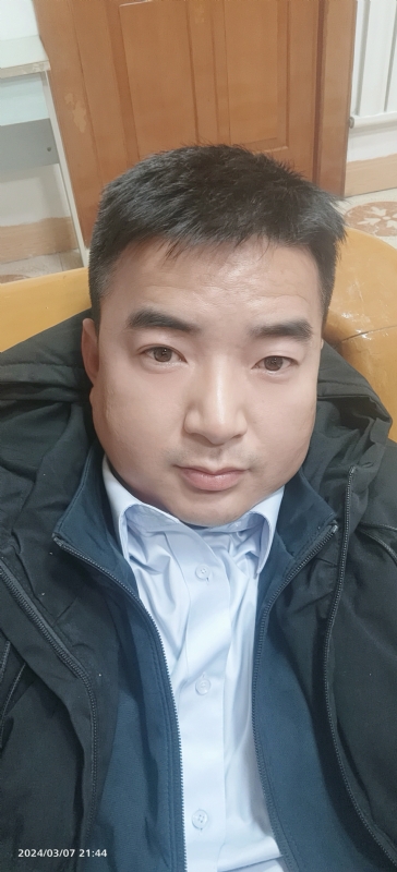 于先生的第三张照片--宜宾相亲服务中心