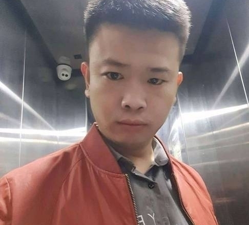 初相识♂的第一张照片--宜宾相亲服务中心